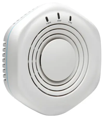 WLA321-WW - Juniper Wireless LAN Access Point