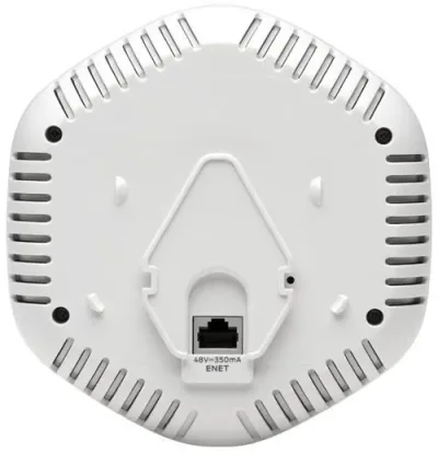 WLA322-US - Juniper Wireless LAN Access Point