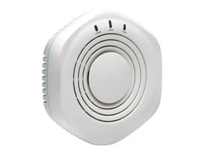 WLA322-WW - Juniper WLA Series WLA322 Wireless Access Point