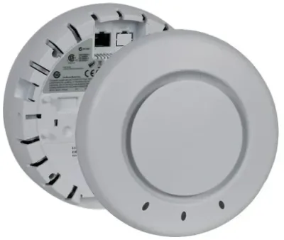 WLA522 - Juniper 300Mbps 802.11a/b/g/n Wireless Access Point