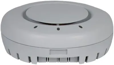 WLA522-WW - Juniper Wireless LAN Access Point