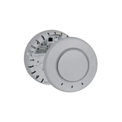 WLA522E-US - Juniper Wireless LAN Access Point