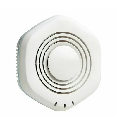 WLA532E-US - Juniper Wireless LAN Access Point