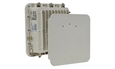 WLA632-US - Juniper Wireless LAN Access Point