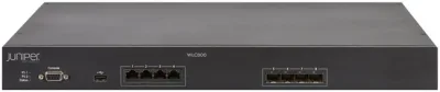WLC8R - Juniper Wireless LAN Controller