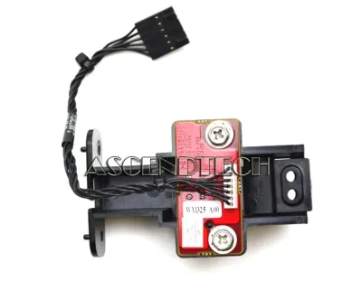 WM325 - Dell Power Control Panel foDell XPS 700