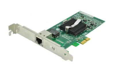 WM3945AGMW1WB - Intel PRO/Wireless mini PCI-Express WM3945AG IEEE 802.11A/B/G Wi-Fi Adapter 54 Mbps