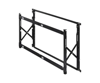 WMN-55VD - Samsung Slim Configurable Wall Mount for UE55D / UD55C-B / UD55D