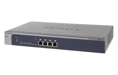 WMS5316-100EUS - Netgear ProSafe WMS5316 Wireless LAN Controller