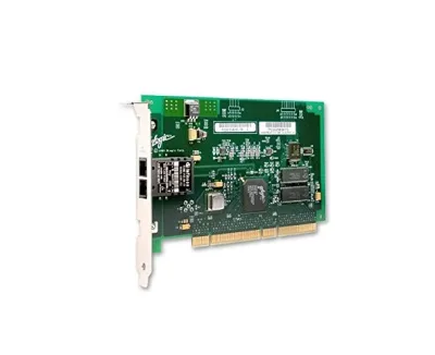WN311T - Netgear RangeMax Wi-Fi Adapter PCI 300Mbps