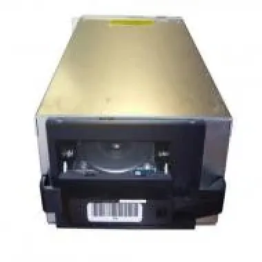 WN444 - Dell 800/1600GB LTO-4 Fibre Channel Internal Drive Module for ML6000 Library