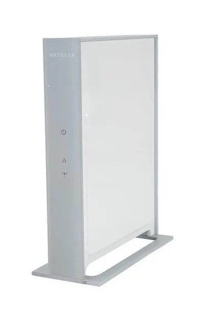 WN802T-100NAR - Netgear RangeMax NEXT WN802T Wireless-N Access Point IEEE 802.11n (draft) 300Mbps 1 x 10/100/1000Base-T