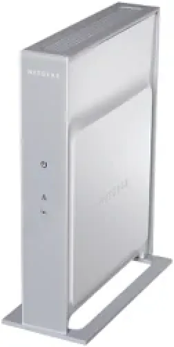 WN802T-100NAS - Netgear Wireless Access Point 300Mbps