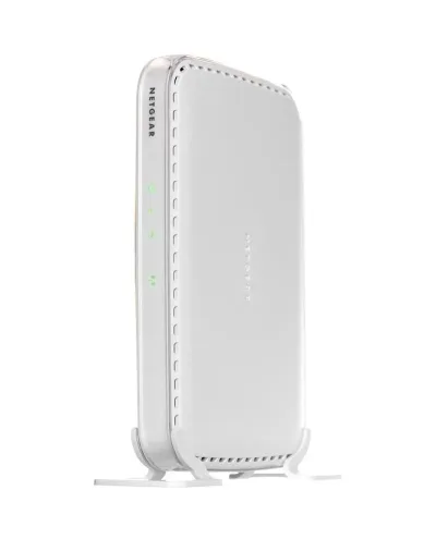 WNAP210-100NAS - Netgear ProSafe WNAP210 Wireless Access Point IEEE 802.11n (draft) 300Mbps Yes