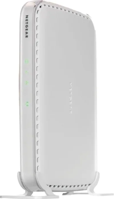 WNAP210-100PES - Netgear ProSafe WNAP210 Wireless N Access Point IEEE 802.11n (draft) 300Mbps 1 x 10/100/1000Base-T PoE