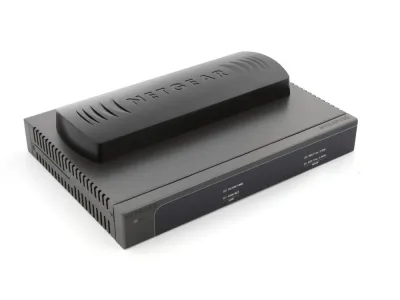 WNDAP350-100NAS - Netgear Dual Band Wireless Access Point