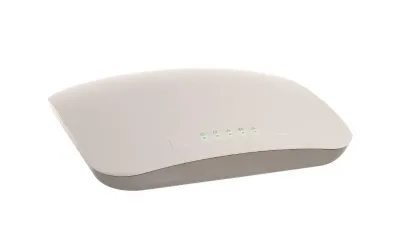 WNDAP620-100NAS - Netgear ProSafe WNDAP620 IEEE 802.11n 450Mbps Wireless Access Point