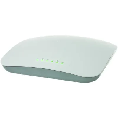 WNDAP660-100NAS - Netgear ProSafe WNDAP660 IEEE 802.11n 450Mbps Wireless Access Point Yes Yes