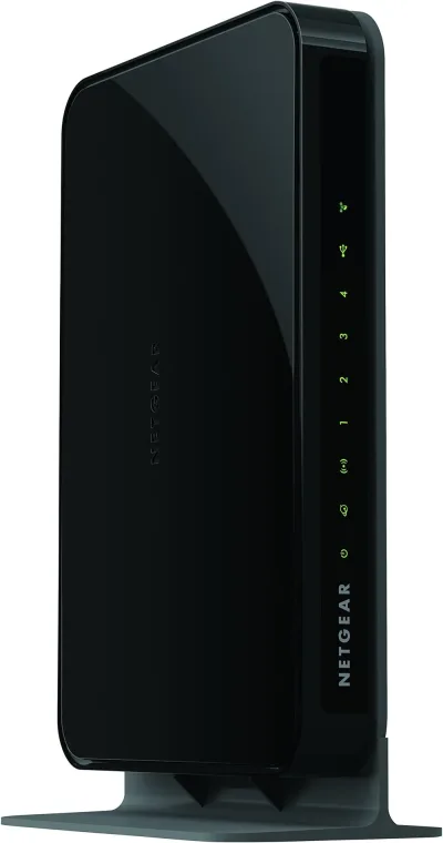 WNDR4700-100NAS - Netgear Centria Dual Band Gigabit Router