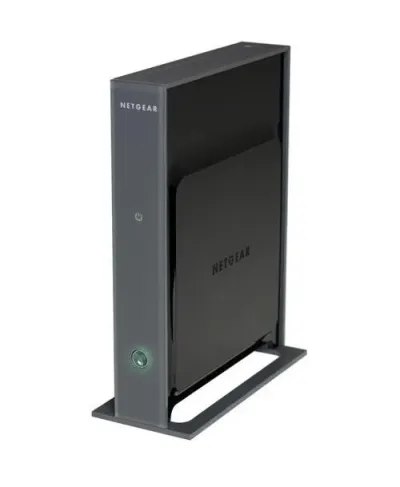 WNHDEB111-100NAS - Netgear Wireless Access Point 54Mbps