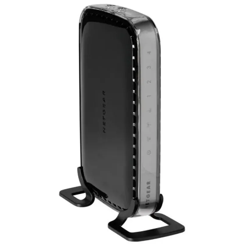 WNR1000-100PES - Netgear RangeMax├óΓÇ₧┬ó 150 Wireless Router