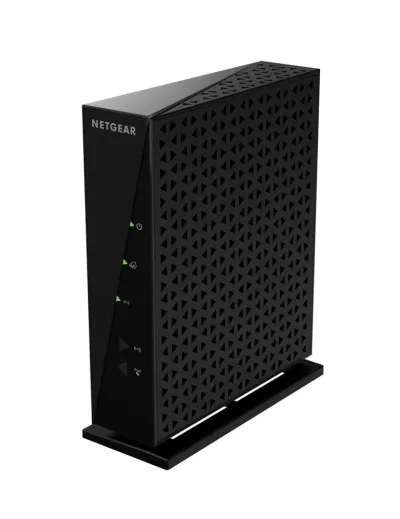 WNR2000-200UKS - Netgear N300 Wireless Router