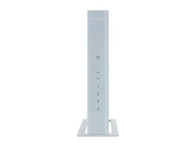WNR854T-100NAR - Netgear RangeMax├óΓÇ₧┬ó NEXT Wireless Router