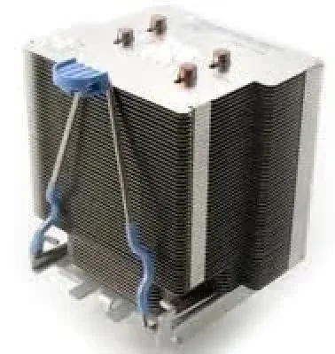 WP189 - Dell PowerEdge M605 Heatsink Assembly