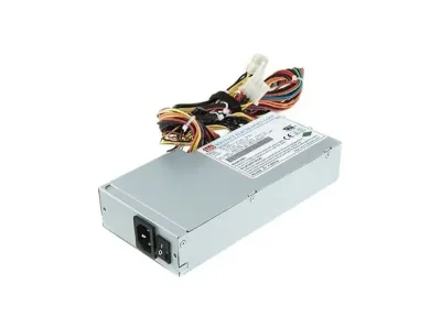 WP507F12 - WIN-TACT 400-Watts 1U 2U ATX Power Supply for Rackable Systems