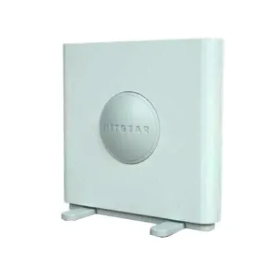 WPNT121 - Netgear RangeMax Wi-Fi Adapter USB 240Mbps