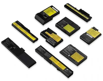 WPR9M - Dell 1 X Li-Ion 6-Cell 65WH Primary Battery for Latitude E6320 E6430S E6330 E6320 XFR E6230 E6220