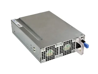 WPVG2 - Dell 685-Watts 100-240V Power Supply for Precision T3610 T5610