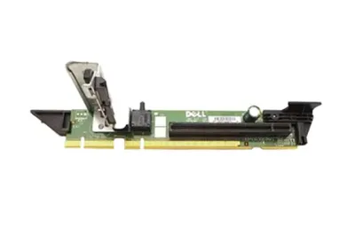 WPX19 - Dell Riser Card for PowerEdge R620 Server