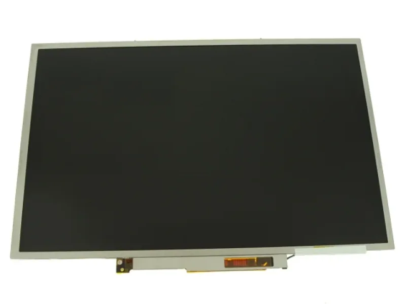 WR362 - Dell 14.1-inch (1280 x 800) WXGA LCD Panel