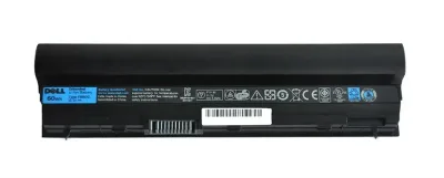 WRP9M - Dell 6-Cell 60WHr Lithium-Ion Battery for Latitude E6220 E6230 E6320 E6330 E6430s Laptop