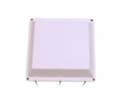 WS-AO-2DIPN3 - Extreme Network Antenna