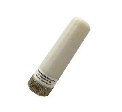 WS-AO-DX10055N - Extreme Network IdentiFI Antenna