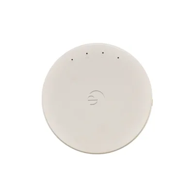 WS-AP3705I - Extreme Networks IdentiFi 3705 Access Point