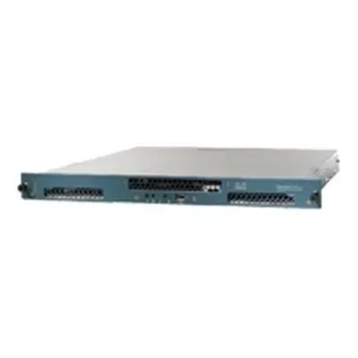 WS-C3750-48P-AP50 - Cisco Catalyst 3750 Series PoE 48 x Ports 10/100Base-TX + 4 x SFP+ Layer 3 Managed Fast Ethernet Network Switch