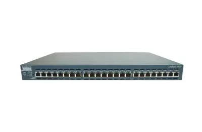 WS-C3920-RF - Cisco Nexus Network Switch