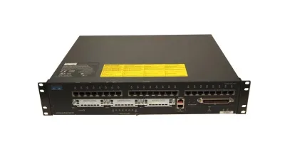 WS-C4224V-8FXS - Cisco Catalyst 4224 Voice Gateway Switch