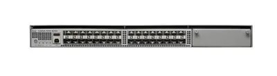 WS-C4500X-32 - Cisco Systems Cisco Catalyst 4500-X - Switch - 32 Ports - Rack-mountable