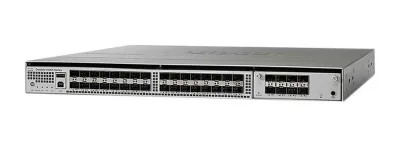 Cisco Reman Alyst 4500X40Pt10G Ent Svcfrt