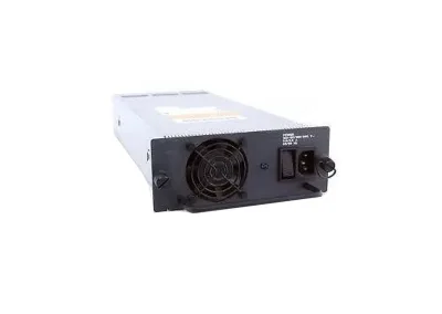 WS-C5008A - Cisco AC Power Supply for Catalyst 5000 / 5505