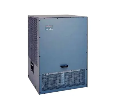 WS-C5505-S3G-RF - Cisco Catalyst Network Switch Chassis