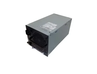 WS-C6509-1300AC - Cisco Catalyst 6509 1300-Watts Power Supply