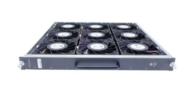 WS-C6509-E-FAN - Cisco 9-Slot Chassis Fan Tray for Catalyst 6509-E Series Switch