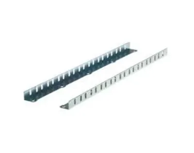 Cisco Rack mounting kit for Catalyst 6509-E
