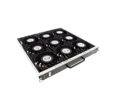 Cisco WS-C6509-V-E-FAN Network Device Fan Tray