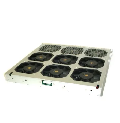 Cisco REMAN CAT6 513 CHAS FAN TRAY SUP32
